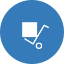 洪洞县电信商铺宽带