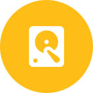 洪洞县电信家用宽带