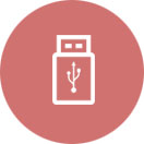 洪洞县电信租房宽带