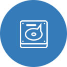 洪洞县电信工地宽带