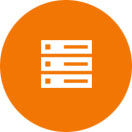 洪洞县电信电商宽带