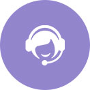 洪洞县电信政企宽带