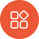 洪洞县电信直播宽带