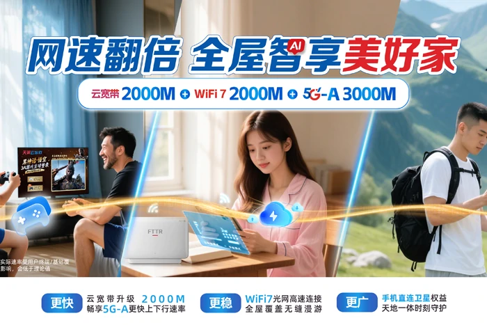 洪洞县刘家垣镇